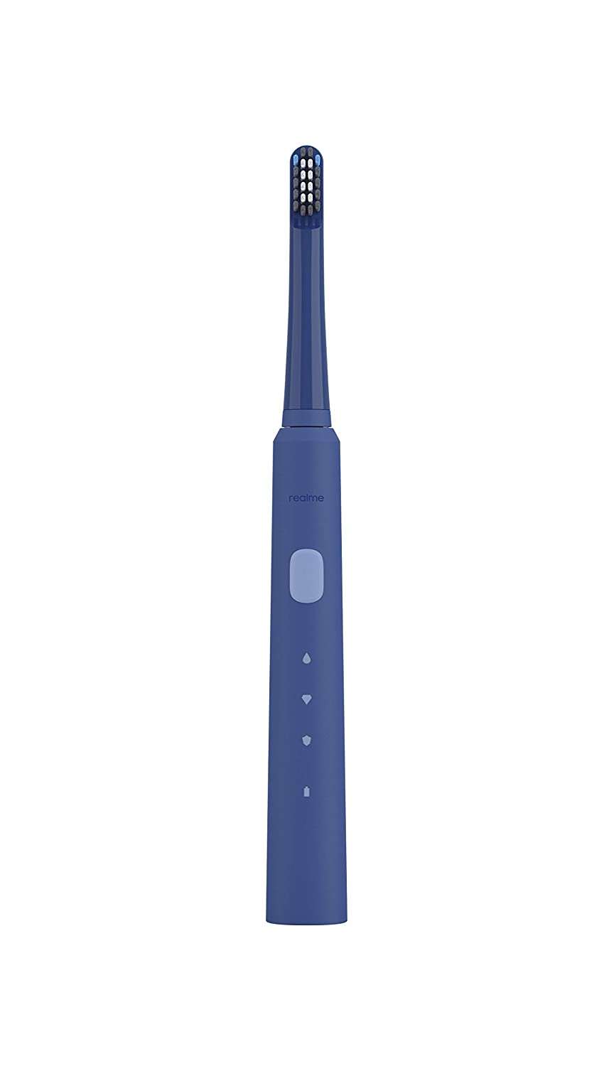 realme N1 Sonic Toothbrush 